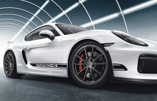 PORSCHE DESIGN ヒュミドール TE16N2HID0001_huge